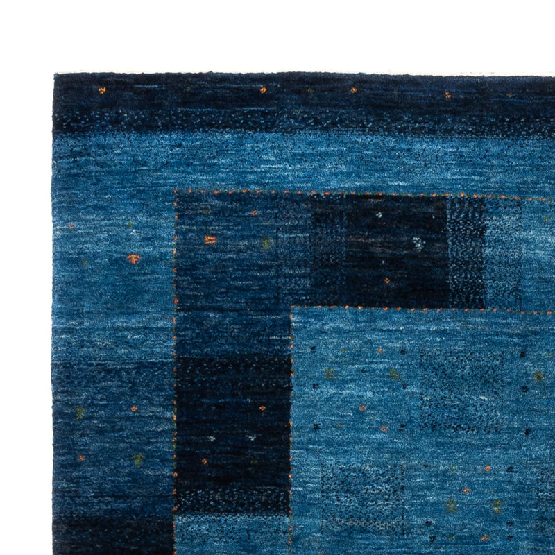 Loribaft Tapete 209x152cm - Perserteppich Wollteppich