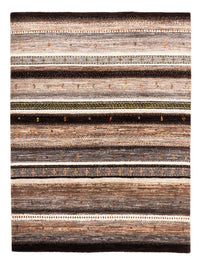 Loribaft Tapete 206x155cm - Perserteppich Wollteppich – product image