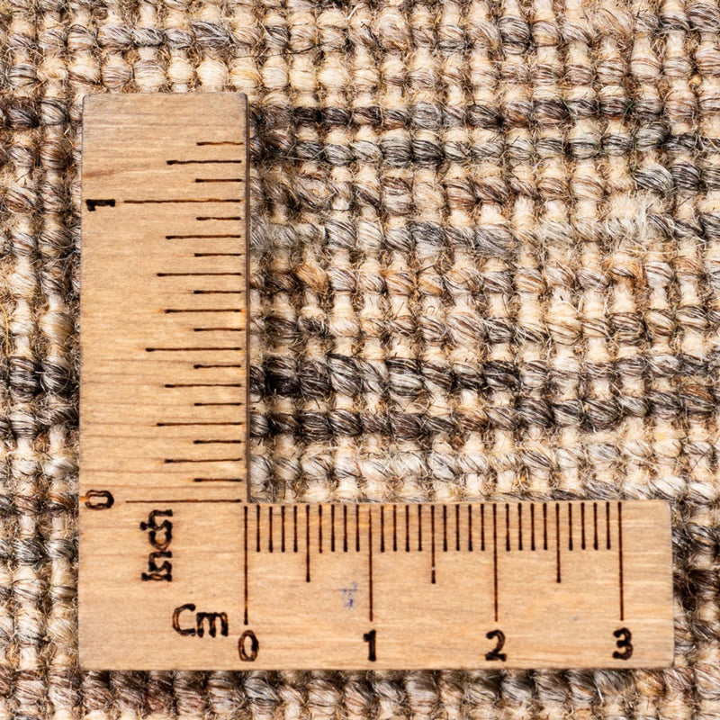 Loribaft Tapete 210x153cm - Perserteppich Wollteppich