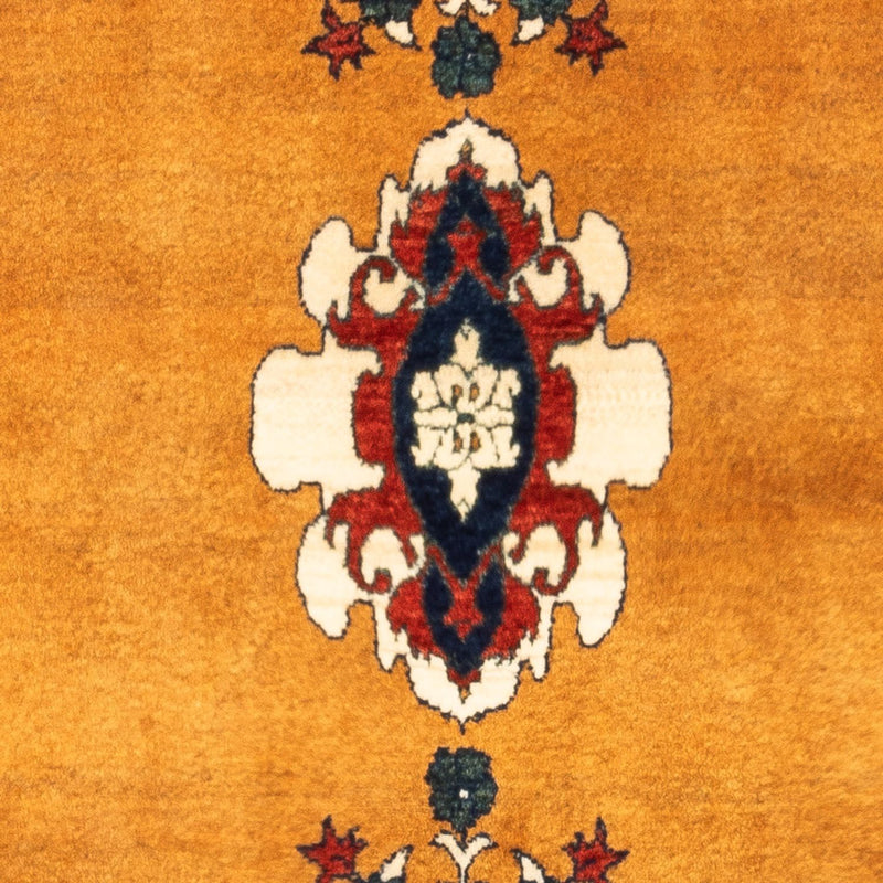 Gabbeh persa Tapete 148x105cm - Perserteppich Wollteppich