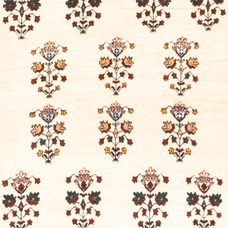 Gabbeh persa Tapete 147x102cm - Perserteppich Wollteppich