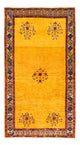 Gabbeh persa Tapete 158x90cm - Perserteppich Wollteppich