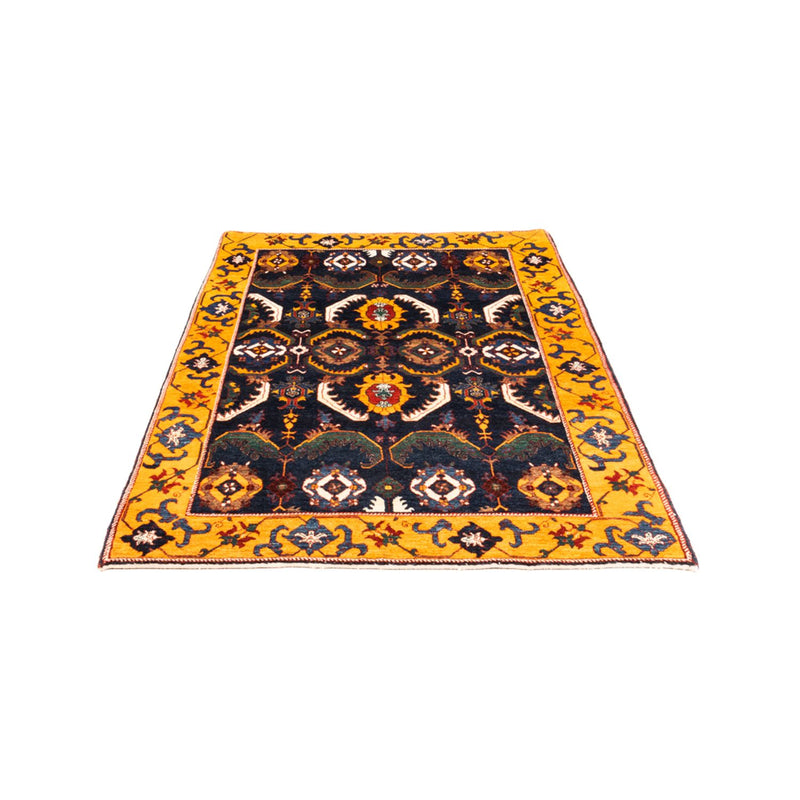 Gabbeh persa Tapete 173x113cm - Perserteppich Wollteppich