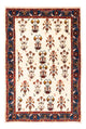 Gabbeh persa Tapete 170x114cm - Perserteppich Wollteppich