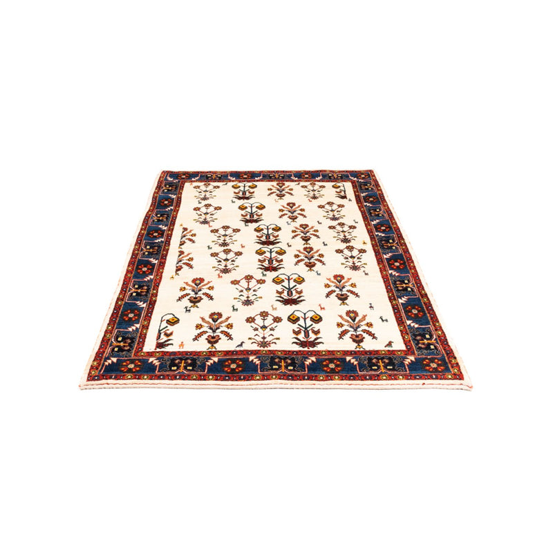 Gabbeh persa Tapete 170x114cm - Perserteppich Wollteppich