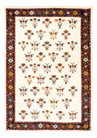 Gabbeh persa Tapete 177x245cm - Perserteppich Wollteppich – product image