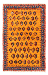 Gabbeh persa Tapete 175x120cm - Perserteppich Wollteppich – product image