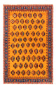 Gabbeh persa Tapete 175x120cm - Perserteppich Wollteppich