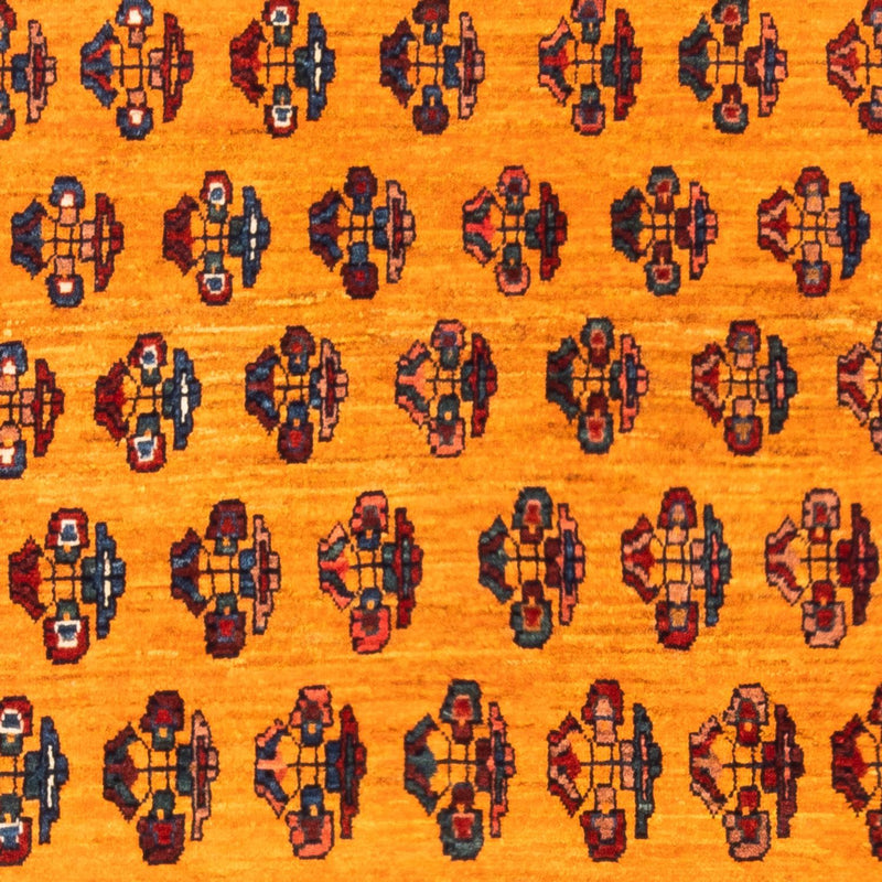 Gabbeh persa Tapete 175x120cm - Perserteppich Wollteppich