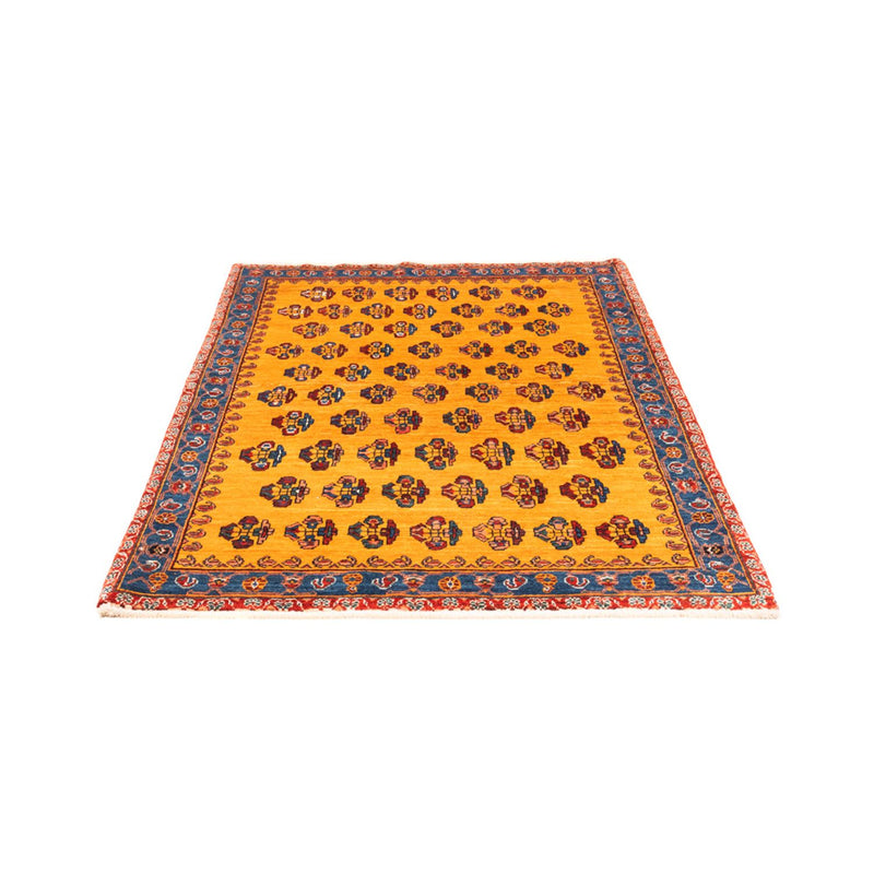 Gabbeh persa Tapete 175x120cm - Perserteppich Wollteppich