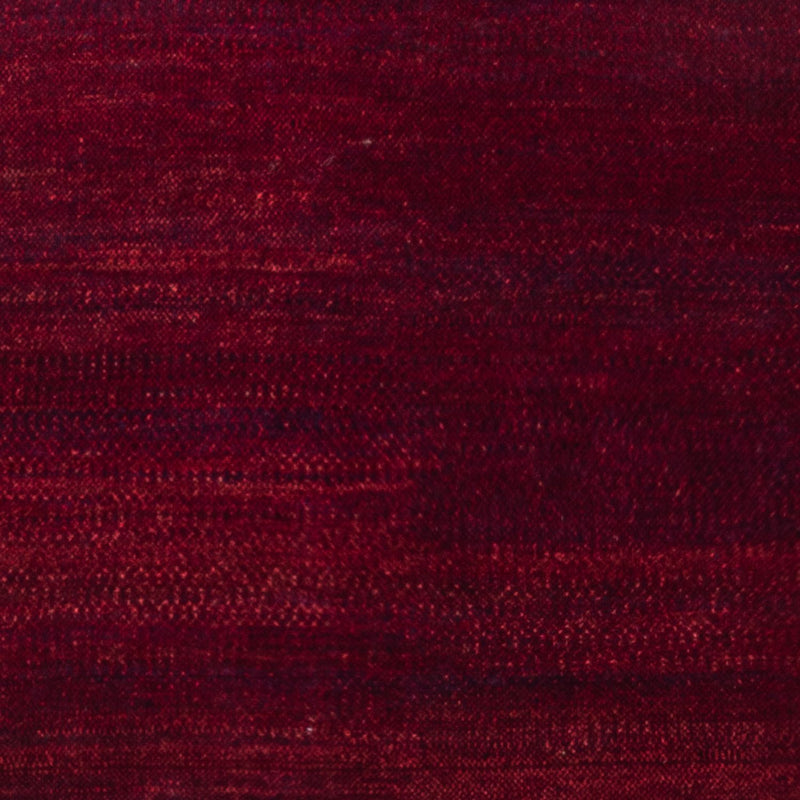 Gabbeh persa Tapete 150x103cm - Perserteppich Wollteppich