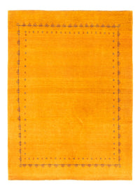 Gabbeh persa Tapete 191x147cm - Perserteppich Wollteppich – product image