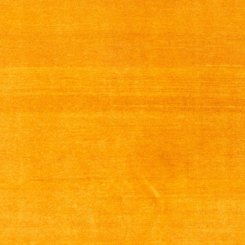 Gabbeh persa Tapete 191x147cm - Perserteppich Wollteppich