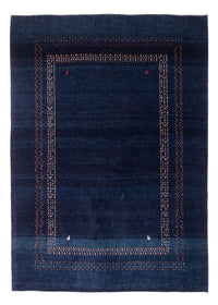 Gabbeh persa Tapete 230x170cm - Perserteppich Wollteppich – product image