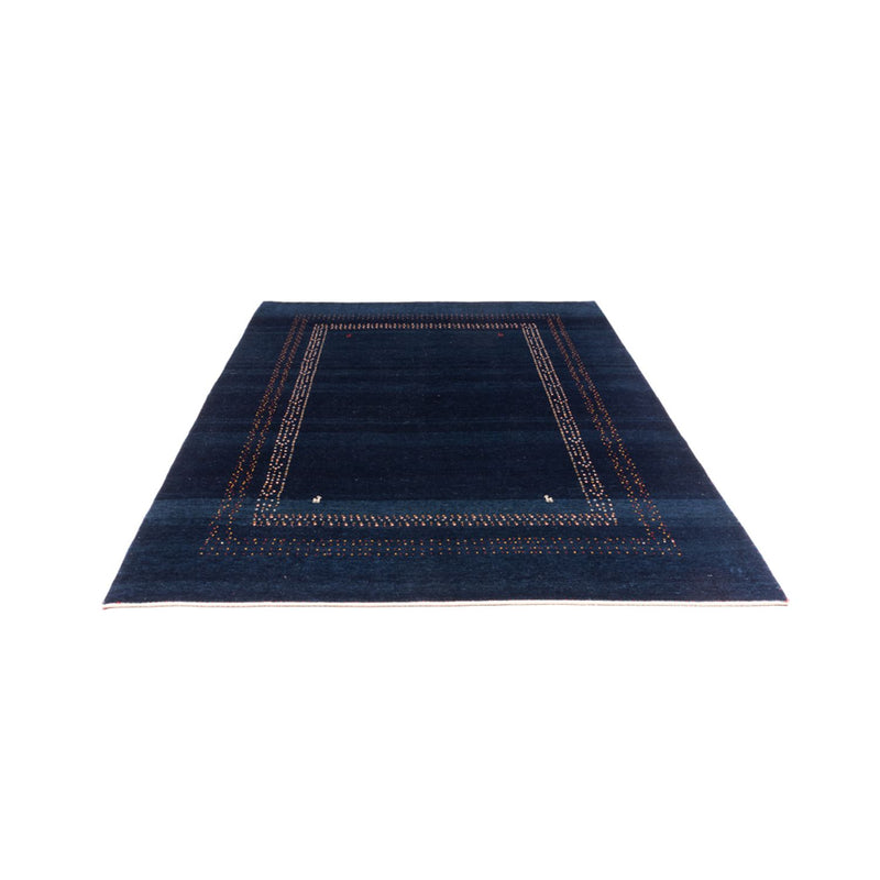 Gabbeh persa Tapete 230x170cm - Perserteppich Wollteppich