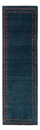 Gabbeh persa Tapete 251x80cm - Perserteppich Wollteppich