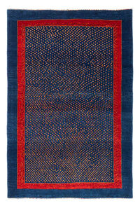 Gabbeh persa Tapete 172x118cm - Perserteppich Wollteppich – product image