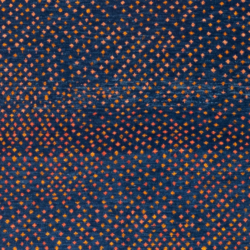Gabbeh persa Tapete 172x118cm - Perserteppich Wollteppich