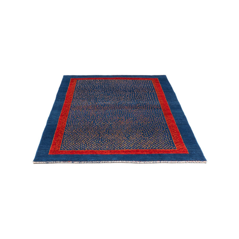 Gabbeh persa Tapete 172x118cm - Perserteppich Wollteppich