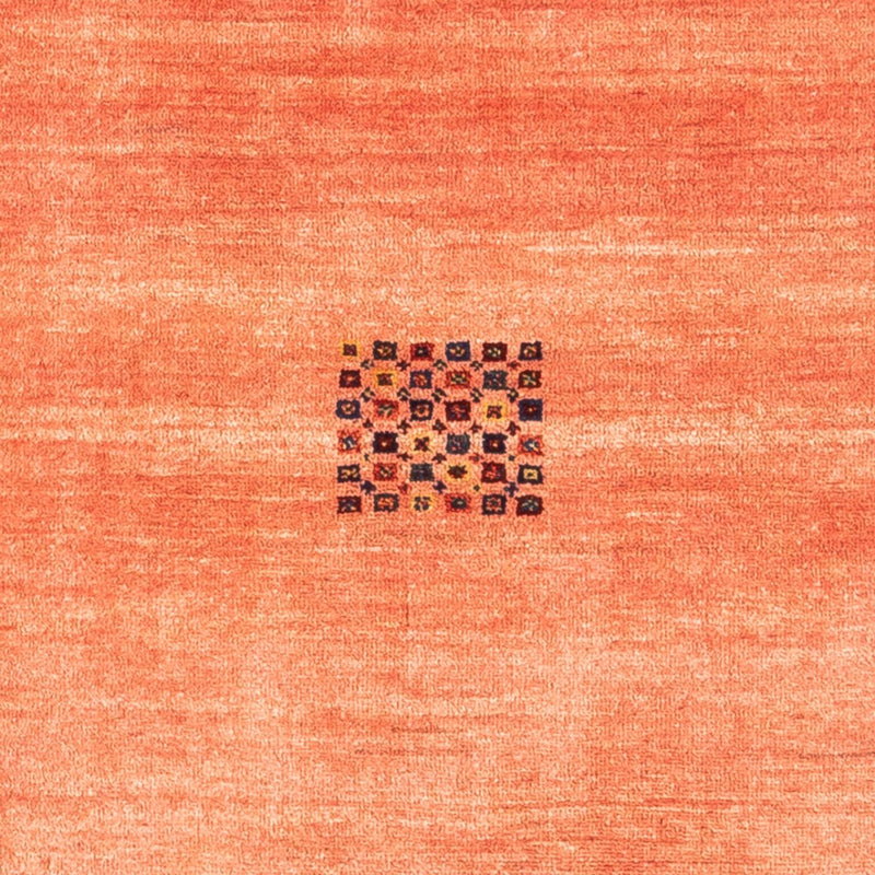 Gabbeh persa Tapete 171x76cm - Perserteppich Wollteppich