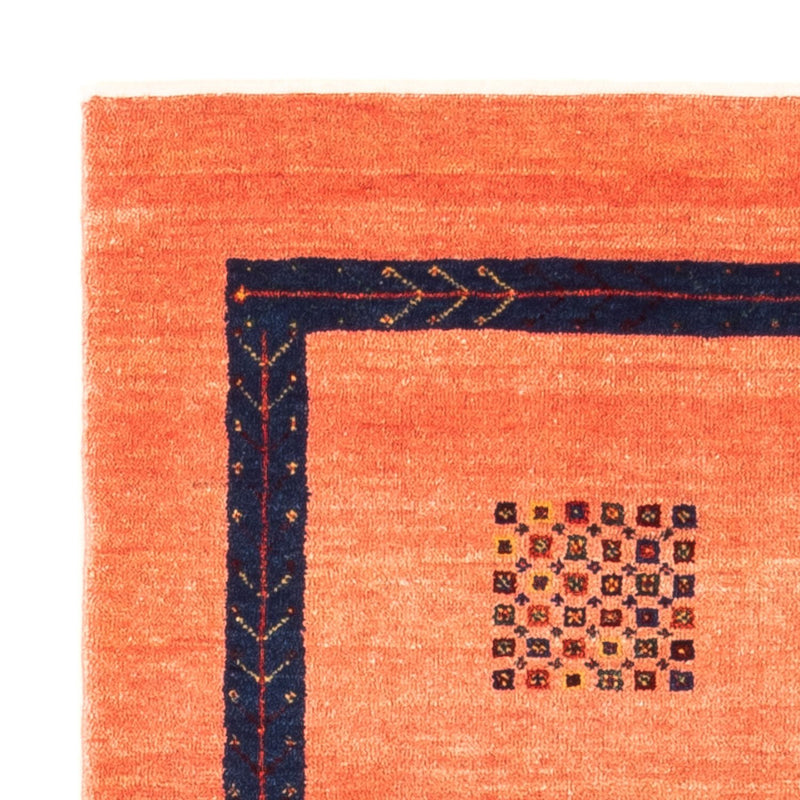 Gabbeh persa Tapete 171x76cm - Perserteppich Wollteppich