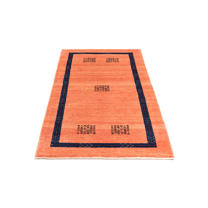 Gabbeh persa Tapete 171x76cm - Perserteppich Wollteppich