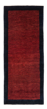 Gabbeh persa Tapete 193x80cm - Perserteppich Wollteppich – product image