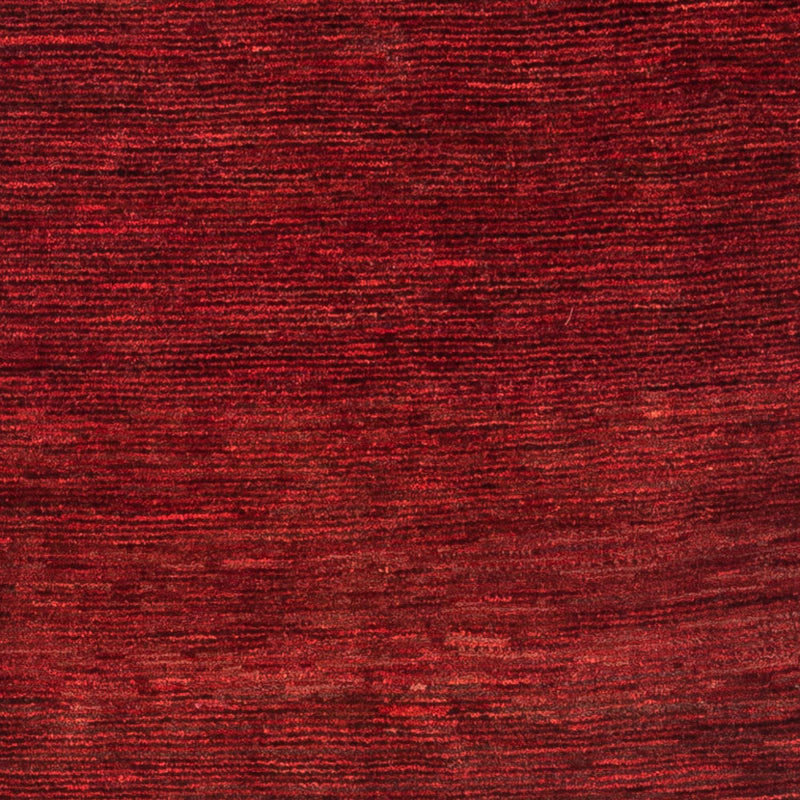 Gabbeh persa Tapete 193x80cm - Perserteppich Wollteppich