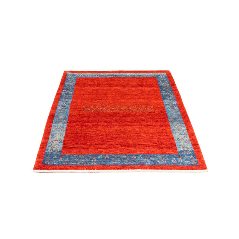 Gabbeh persa Tapete 145x101cm - Perserteppich Wollteppich