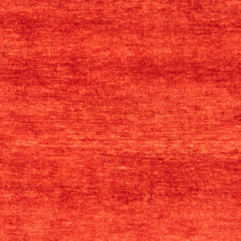 Gabbeh Persisch Teppich 145x99cm - Perserteppich Wollteppich
