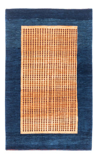 Gabbeh persa Tapete 151x101cm - Perserteppich Wollteppich – product image