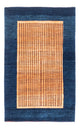 Gabbeh persa Tapete 151x101cm - Perserteppich Wollteppich