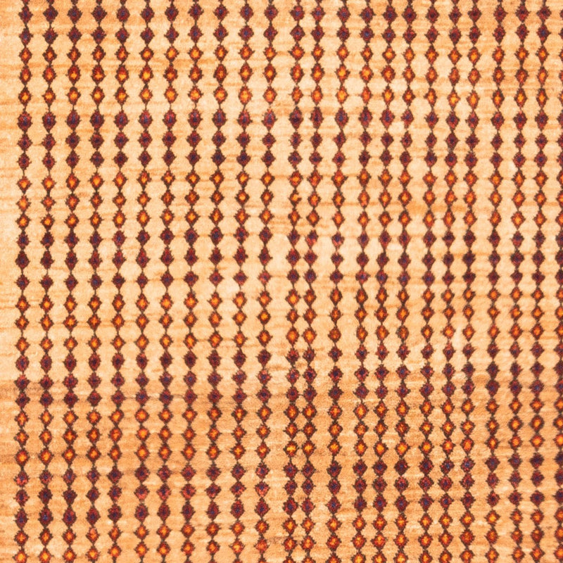 Gabbeh persa Tapete 151x101cm - Perserteppich Wollteppich