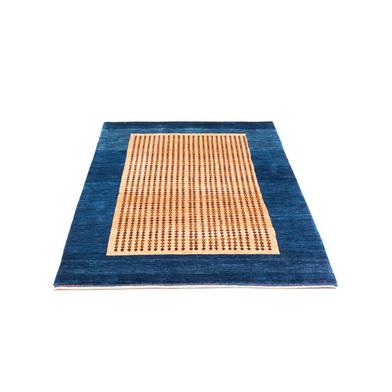 Gabbeh persa Tapete 151x101cm - Perserteppich Wollteppich