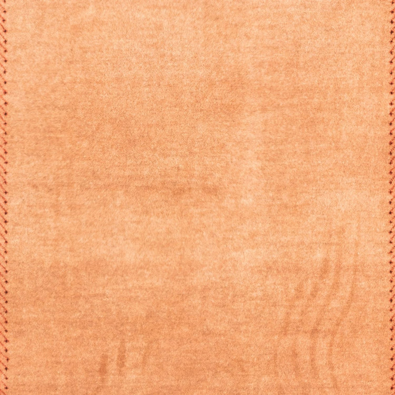 Gabbeh persa Tapete 144x100cm - Perserteppich Wollteppich