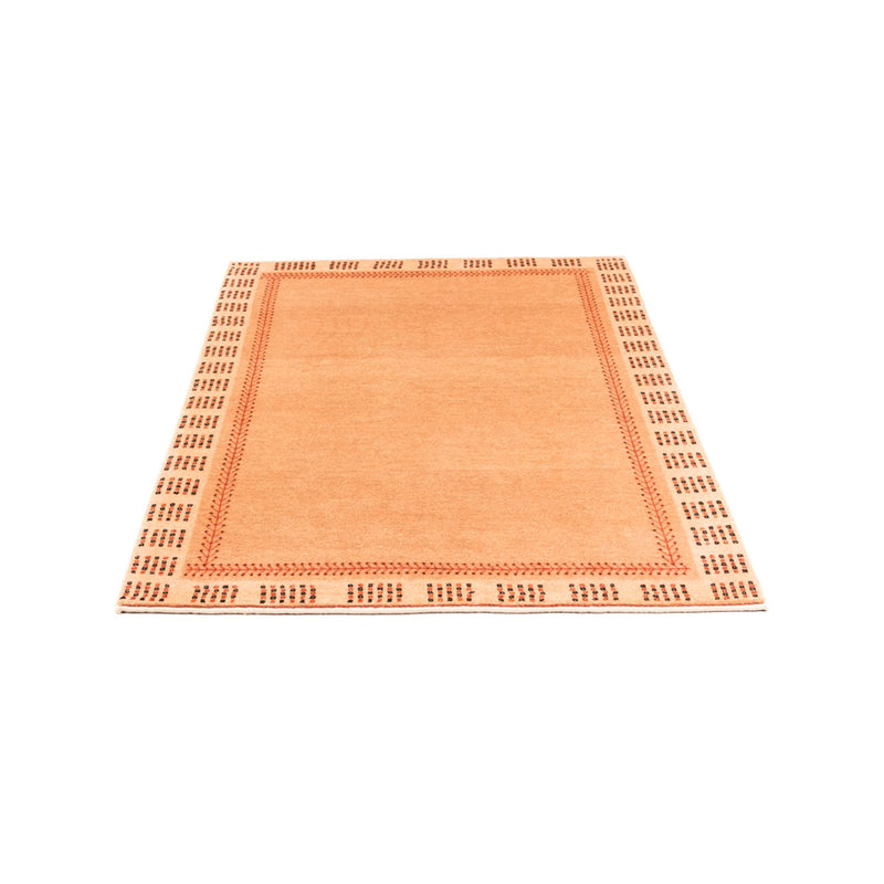 Gabbeh persa Tapete 144x100cm - Perserteppich Wollteppich