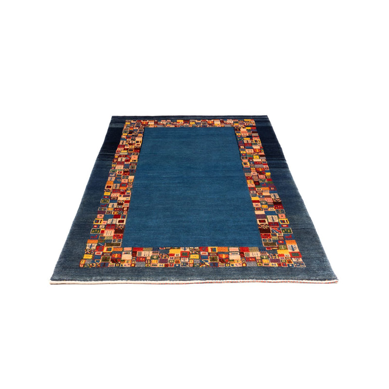 Gabbeh persa Tapete 190x110cm - Perserteppich Wollteppich