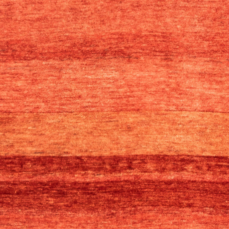 Gabbeh persa Tapete 148x108cm - Perserteppich Wollteppich