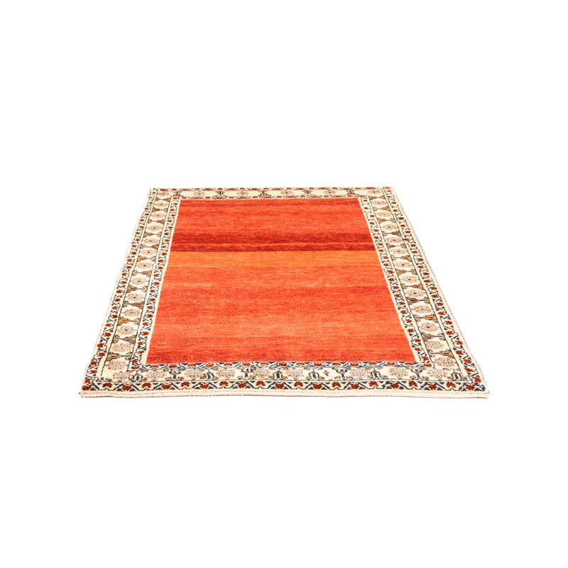 Gabbeh persa Tapete 148x108cm - Perserteppich Wollteppich