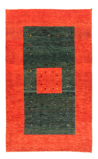 Gabbeh persa Tapete 165x103cm - Perserteppich Wollteppich – product image