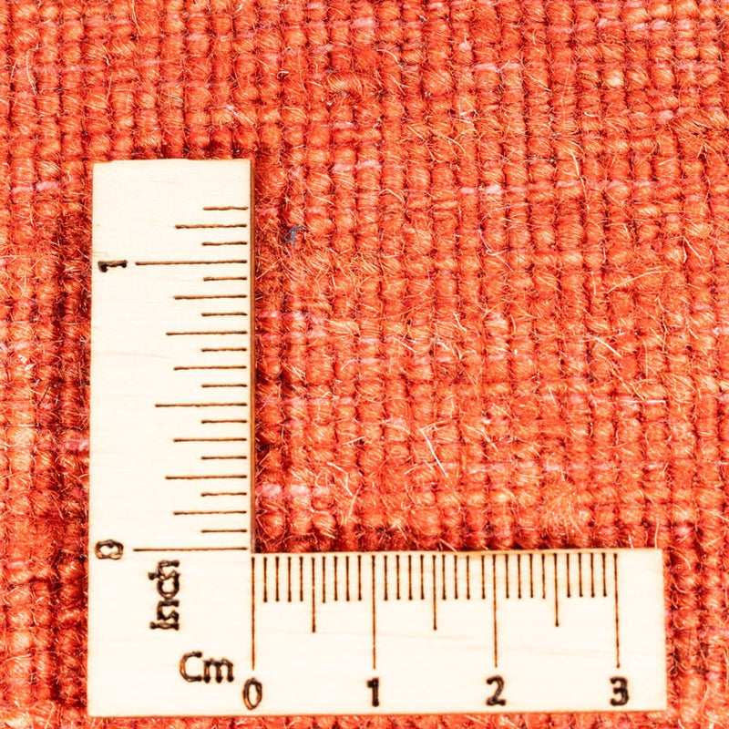 Gabbeh persa Tapete 165x103cm - Perserteppich Wollteppich