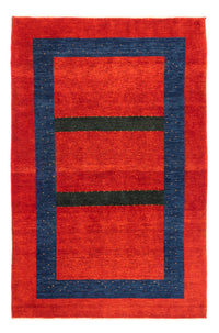 Gabbeh persa Tapete 158x103cm - Perserteppich Wollteppich – product image