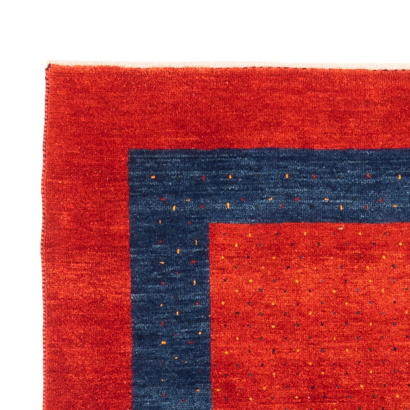 Gabbeh persa Tapete 158x103cm - Perserteppich Wollteppich
