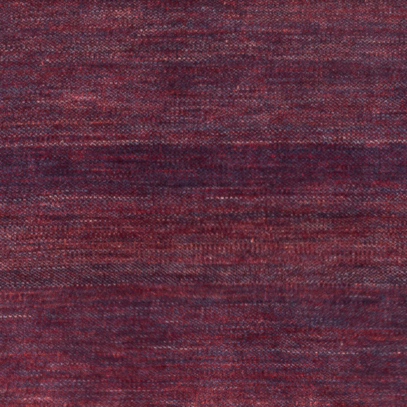 Gabbeh persa Tapete 155x103cm - Perserteppich Wollteppich