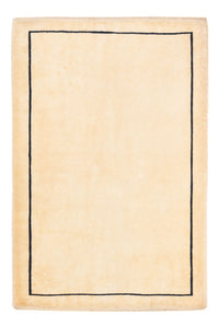 Gabbeh persa Tapete 126x85cm - Perserteppich Wollteppich – product image