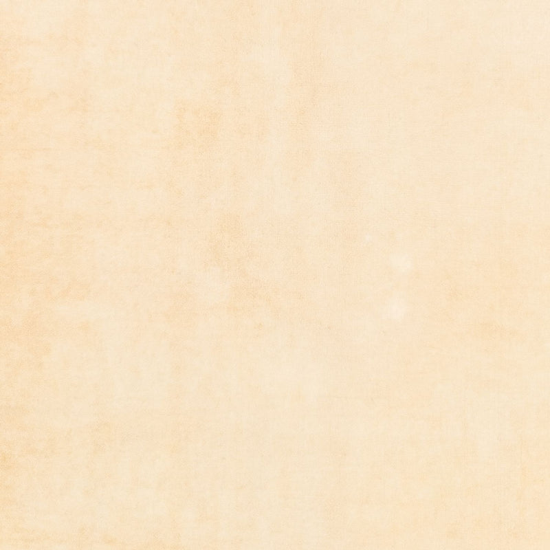 Gabbeh persa Tapete 126x85cm - Perserteppich Wollteppich