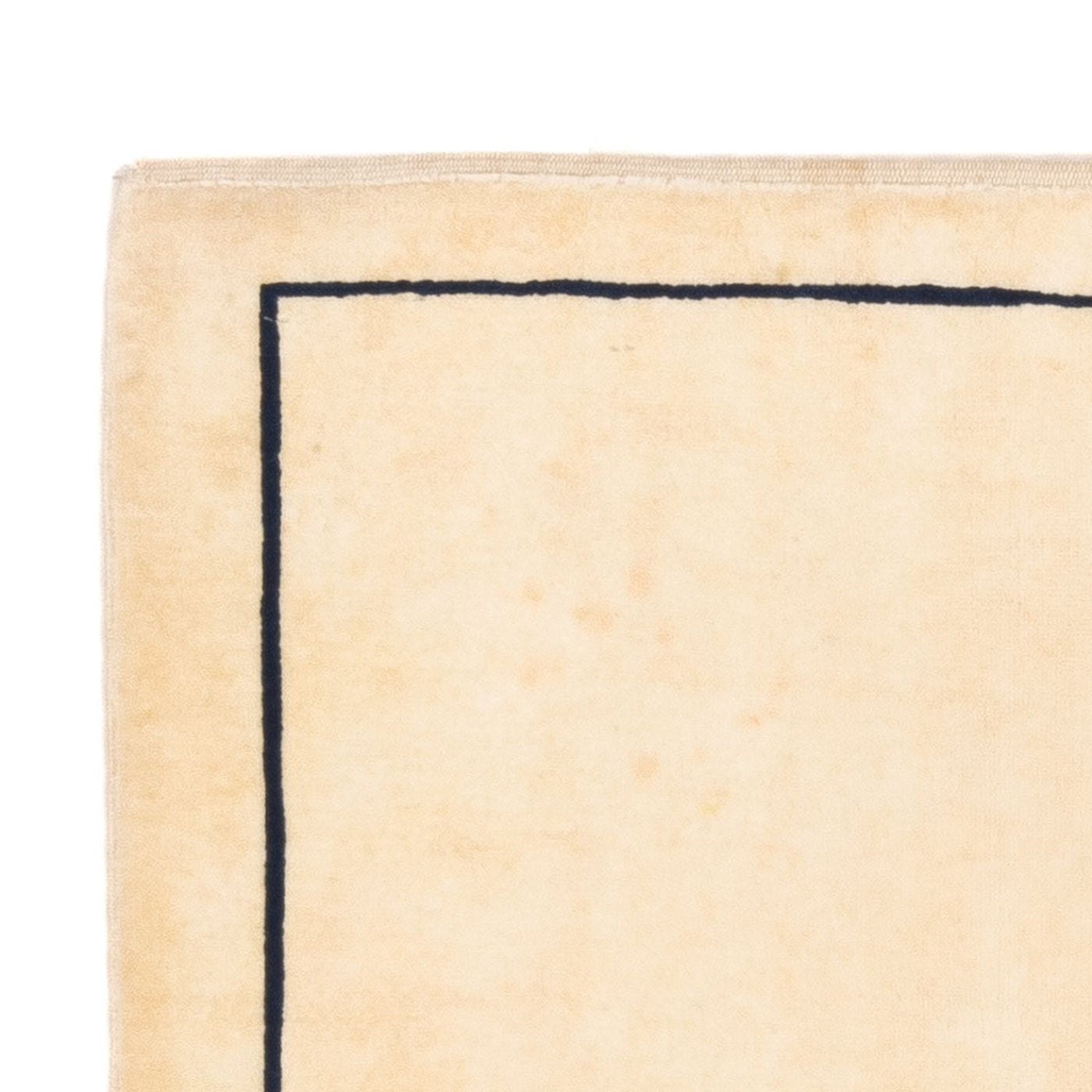 Gabbeh persa Tapete 126x85cm - Perserteppich Wollteppich