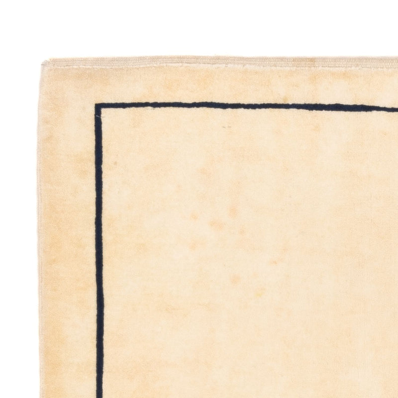 Gabbeh persa Tapete 126x85cm - Perserteppich Wollteppich