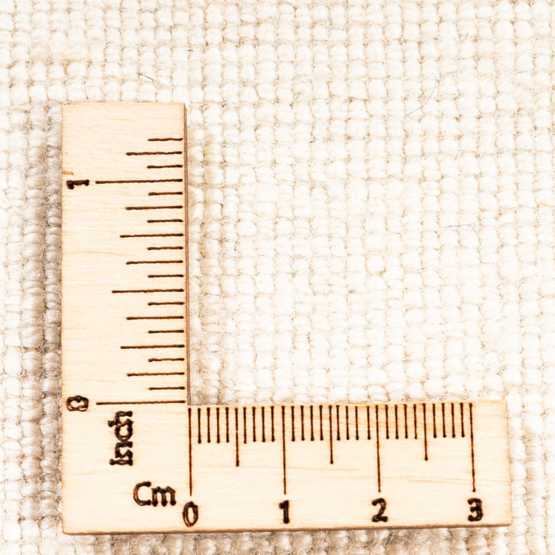 Gabbeh persa Tapete 126x85cm - Perserteppich Wollteppich