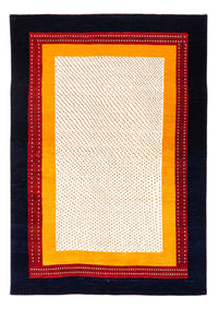 Gabbeh persa Tapete 230x170cm - Perserteppich Wollteppich – product image